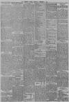Aberdeen Press and Journal Thursday 06 September 1894 Page 7
