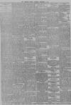 Aberdeen Press and Journal Saturday 08 September 1894 Page 5