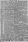 Aberdeen Press and Journal Monday 10 September 1894 Page 3