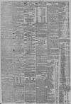 Aberdeen Press and Journal Tuesday 11 September 1894 Page 2
