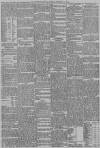Aberdeen Press and Journal Tuesday 11 September 1894 Page 3