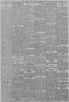 Aberdeen Press and Journal Tuesday 11 September 1894 Page 5