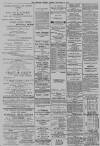 Aberdeen Press and Journal Tuesday 11 September 1894 Page 8