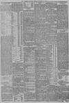 Aberdeen Press and Journal Friday 14 September 1894 Page 6
