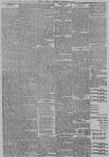 Aberdeen Press and Journal Saturday 22 September 1894 Page 7