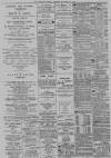 Aberdeen Press and Journal Saturday 22 September 1894 Page 8