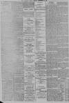 Aberdeen Press and Journal Tuesday 25 September 1894 Page 2