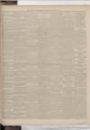 Aberdeen Press and Journal Wednesday 26 September 1894 Page 5