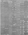 Aberdeen Press and Journal Monday 01 October 1894 Page 5