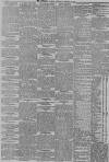 Aberdeen Press and Journal Tuesday 02 October 1894 Page 6