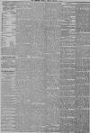 Aberdeen Press and Journal Friday 05 October 1894 Page 4
