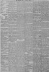 Aberdeen Press and Journal Saturday 06 October 1894 Page 4