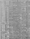 Aberdeen Press and Journal Friday 19 October 1894 Page 3