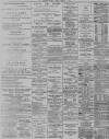 Aberdeen Press and Journal Friday 19 October 1894 Page 8