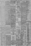 Aberdeen Press and Journal Saturday 20 October 1894 Page 2