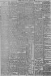 Aberdeen Press and Journal Saturday 20 October 1894 Page 6