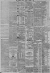 Aberdeen Press and Journal Tuesday 30 October 1894 Page 2