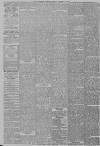 Aberdeen Press and Journal Tuesday 30 October 1894 Page 4