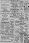 Aberdeen Press and Journal Tuesday 30 October 1894 Page 8