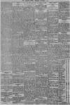 Aberdeen Press and Journal Thursday 08 November 1894 Page 6