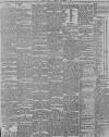 Aberdeen Press and Journal Saturday 10 November 1894 Page 7
