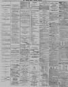 Aberdeen Press and Journal Thursday 15 November 1894 Page 8