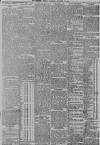 Aberdeen Press and Journal Saturday 17 November 1894 Page 7