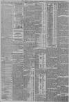 Aberdeen Press and Journal Thursday 29 November 1894 Page 2