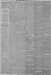 Aberdeen Press and Journal Thursday 29 November 1894 Page 4