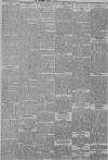 Aberdeen Press and Journal Thursday 29 November 1894 Page 5