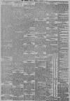 Aberdeen Press and Journal Thursday 29 November 1894 Page 6