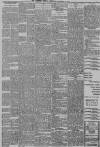 Aberdeen Press and Journal Thursday 29 November 1894 Page 7