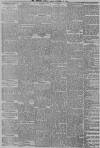 Aberdeen Press and Journal Friday 30 November 1894 Page 6