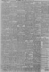 Aberdeen Press and Journal Friday 30 November 1894 Page 7