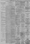 Aberdeen Press and Journal Friday 30 November 1894 Page 8