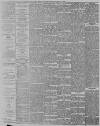 Aberdeen Press and Journal Monday 03 December 1894 Page 2