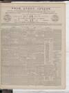 Aberdeen Press and Journal Wednesday 05 December 1894 Page 7