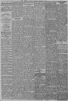 Aberdeen Press and Journal Thursday 06 December 1894 Page 4