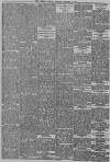 Aberdeen Press and Journal Thursday 06 December 1894 Page 6
