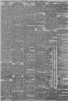 Aberdeen Press and Journal Thursday 06 December 1894 Page 7