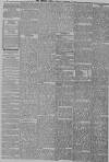 Aberdeen Press and Journal Tuesday 11 December 1894 Page 4