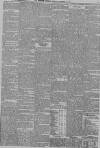 Aberdeen Press and Journal Tuesday 11 December 1894 Page 7