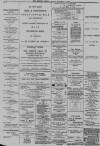 Aberdeen Press and Journal Tuesday 11 December 1894 Page 8