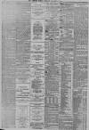 Aberdeen Press and Journal Thursday 13 December 1894 Page 2