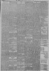 Aberdeen Press and Journal Thursday 13 December 1894 Page 7