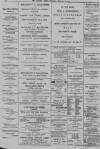 Aberdeen Press and Journal Thursday 13 December 1894 Page 8