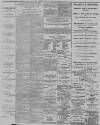 Aberdeen Press and Journal Friday 14 December 1894 Page 8
