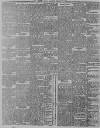 Aberdeen Press and Journal Saturday 22 December 1894 Page 6