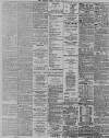 Aberdeen Press and Journal Monday 24 December 1894 Page 2