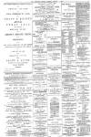 Aberdeen Press and Journal Tuesday 01 January 1895 Page 8